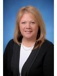 Brenda Cramer Wolff, experienced Business, Criminal Defense attorney in Cleveland, OH with 13 reviews