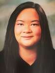 Lisa Stephanie Tse, experienced Bankruptcy, Real Estate attorney in Bellevue, WA with 98 reviews