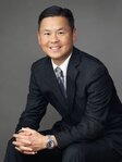 Evan Yi-Van Lin, experienced Business, Estate Planning attorney in Green Bay, WI with 0 reviews