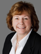 Brenda L. Blazer, experienced Business, Medical Malpractice attorney in Bismarck, ND with 12 reviews