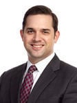 Daniel Garrett Wilmot, experienced Business, Litigation attorney in Tacoma, WA with 12 reviews