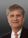 Richard Ernest Wolff, experienced Business, Real Estate attorney in Toledo, OH with 0 reviews