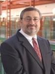 Michael S. Polsky, experienced Business, Litigation attorney in Milwaukee, WI with 0 reviews