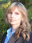 Eve J. Vysotskiy, experienced Car Accident, Criminal Defense attorney in Renton, WA with 29 reviews