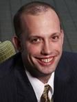 Jason R. Oldenburg, experienced Personal Injury, Social Security & Disability attorney in Glendale, WI with 17 reviews