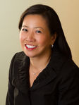 Lisa W. Lackland, experienced Business, Intellectual Property attorney in Seattle, WA with 8 reviews