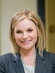 Stephanie M. Wurdock, experienced Medical Malpractice, Personal Injury attorney in Lexington, KY with 1237 reviews