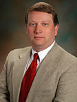 Daniel Hosmer Craven Jr., experienced Criminal Defense, Real Estate attorney in Gulf Shores, AL with 1 reviews