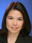 Lisa Watson Gafken, experienced Business, Litigation attorney in Seattle, WA with 0 reviews