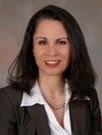 Brenda Sue Schwartz, experienced Business, Estate Planning attorney in Fairlawn, OH with 0 reviews