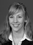 Lissa R. Koop, experienced Government, Intellectual Property attorney in Madison, WI with 0 reviews