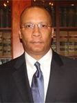 Everett Warkeen Wess, experienced Criminal Defense, Estate Planning attorney in Irondale, AL with 0 reviews