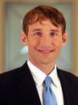 Stephen A. Houston, experienced Business, Criminal Defense attorney in Louisville, KY with 125 reviews