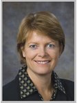 Judith O. O'Connell, experienced Family Law, Litigation attorney in Milwaukee, WI with 1 reviews