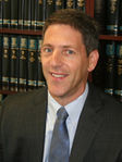 Stephen Arthur Simon, experienced Litigation attorney in Cincinnati, OH with 0 reviews