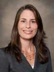 Farrah N.W. Rifelj, experienced Discrimination, Litigation attorney in Madison, WI with 0 reviews