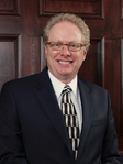 Lloyd Jerry Ramsey, experienced Business, Criminal Defense attorney in Middleburg Heights, OH with 0 reviews