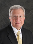 Wyon F Wiegratz, experienced Elder Law, Estate Planning attorney in Neenah, WI with 1 reviews