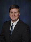 Logan David Lee Manthey, experienced Car Accident, Class Action attorney in Decatur, AL with 1 reviews