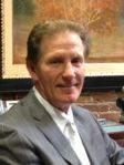 Stephen Berry, experienced Criminal Defense, Personal Injury attorney in Louisville, KY with 314 reviews