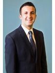 Milko Cecez, experienced Business, Litigation attorney in Cleveland, OH with 0 reviews