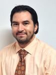 Xavier Solis, experienced Child Custody, Criminal Defense attorney in Kenosha, WI with 1 reviews