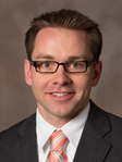 Brent Haase, experienced Business, Real Estate attorney in Grand Forks, ND with 0 reviews