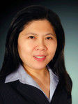 Xiaohe Cao, experienced Business, Estate Planning attorney in Bellevue, WA with 3 reviews