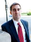 Wilson Watts Greene, experienced Car Accident, Litigation attorney in Louisville, KY with 0 reviews