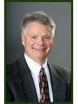 Daniel James Lavalley, experienced Business, Estate Planning attorney in Sylvania, OH with 0 reviews