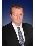 Michael Todd Delaney, experienced Business attorney in Cleveland, OH with 2 reviews