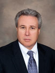 Bret A. Roge, experienced Business, Real Estate attorney in Milwaukee, WI with 0 reviews