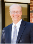 Jay E. Heit, experienced Car Accident, Criminal Defense attorney in Eau Claire, WI with 0 reviews