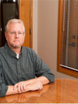 Michael Wayne Johns, experienced Business, Real Estate attorney in Gig Harbor, WA with 7 reviews