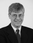 Loren Robert Dunn, experienced  attorney in Seattle, WA with 0 reviews