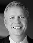 Michael William Bugni, experienced Family Law, Mediation attorney in Seattle, WA with 21 reviews