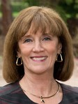 Loretta Sue Story, experienced Family Law, Mediation attorney in Bellevue, WA with 3 reviews