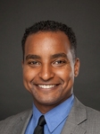 Yohannes Kahsai Sium, experienced Business, Consumer Protection attorney in Seattle, WA with 31 reviews