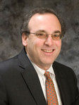 Richard Goldberg, experienced Workers Compensation attorney in Columbus, OH with 0 reviews