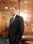 Zachary C. Hoskins, experienced Criminal Defense, Insurance attorney in Louisville, KY with 11 reviews