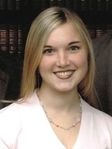 Julie A. Maule, experienced Criminal Defense, Family Law attorney in West Bend, WI with 3 reviews