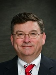 Stephen E Neal, experienced Appeals, Business attorney in Mount Sterling, KY with 7 reviews