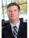 Zachary Daniel McMillan, experienced Probate, Real Estate attorney in Paducah, KY with 0 reviews