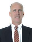 Stephen Earl Embry, experienced Business, Litigation attorney in Louisville, KY with 0 reviews