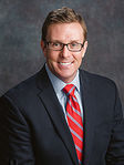 Zachary David Smith, experienced Family Law attorney in Cincinnati, OH with 21 reviews