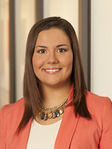 Julie Anne Bernard, experienced Business, Entertainment attorney in Milwaukee, WI with 0 reviews