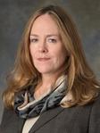 Jean E. Huffington, experienced Litigation attorney in Seattle, WA with 58 reviews