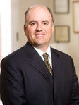 Daniel Levon Lindsey Jr., experienced Business, Estate Planning attorney in Montgomery, AL with 1 reviews