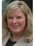 Lori Renee Kilpeck, experienced Estate Planning, Social Security & Disability attorney in Cleveland, OH with 0 reviews