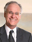 Zachary H Stoumbos, experienced Estate Planning, Litigation attorney in Vancouver, WA with 1 reviews